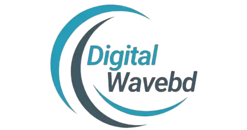 Digital_wavebd, Digital Marketing Expert